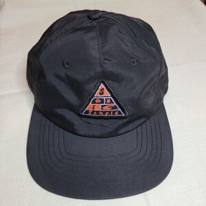 Sonic Temple DWP Baseball Hat